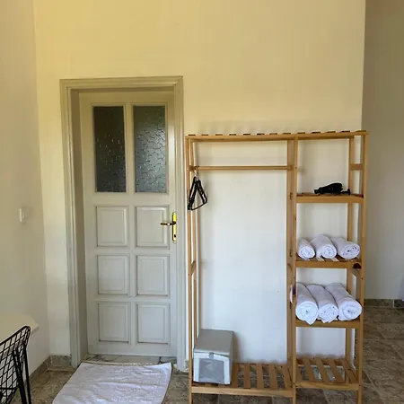 Gaya Cirali Kemer